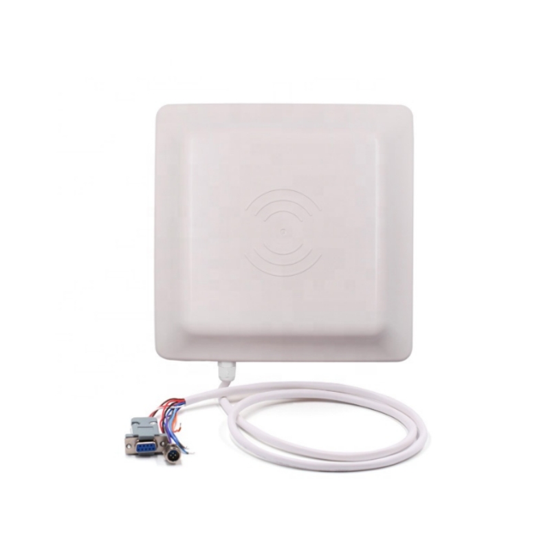 UHF Reader