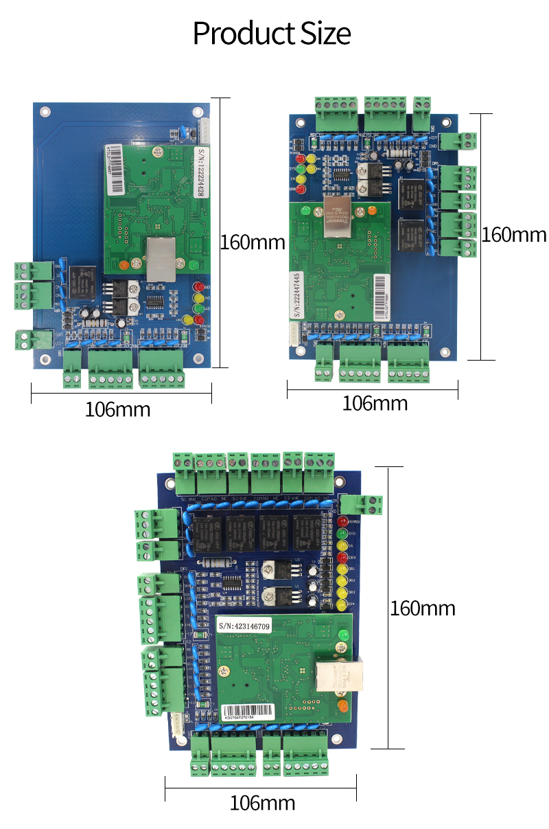 access controller 1.jpg
