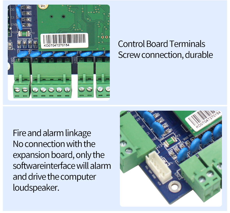 access control system feature.jpg