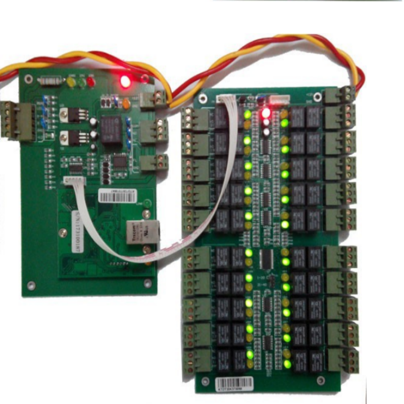 ELEVATOR CONTROLLER 2.png