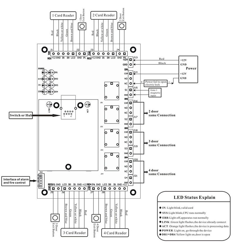 elevator wiring diagram.jpg
