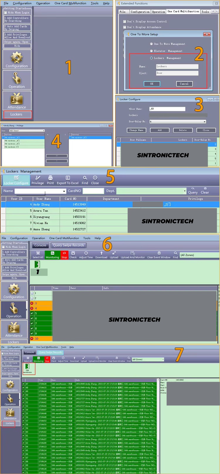 ELEVATOR SOFTWARE.jpg