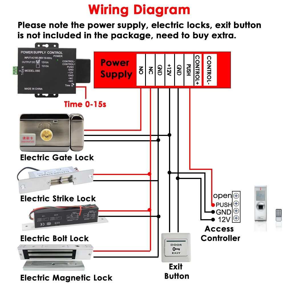 wIRING.jpg