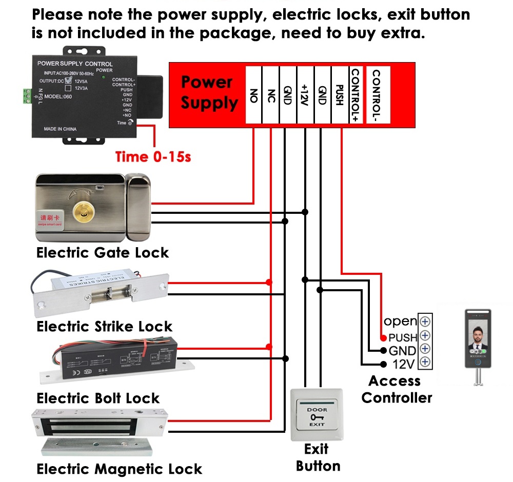 wiring diagram.jpg