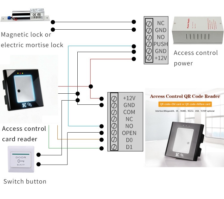 Wiring diagram.jpg