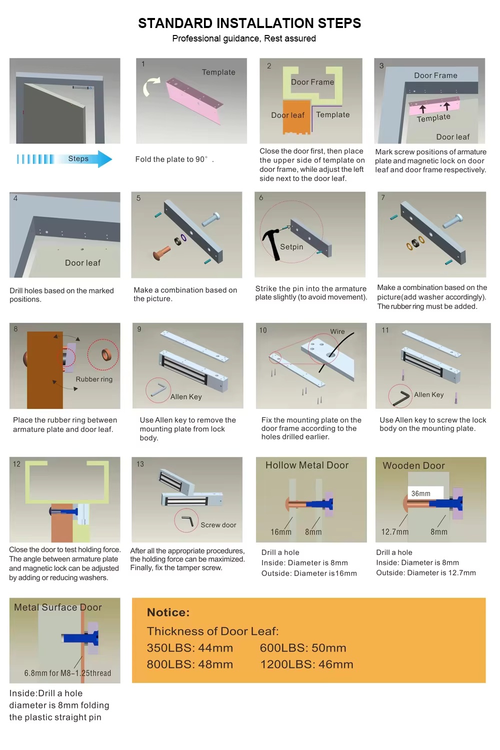 installation guide.jpg