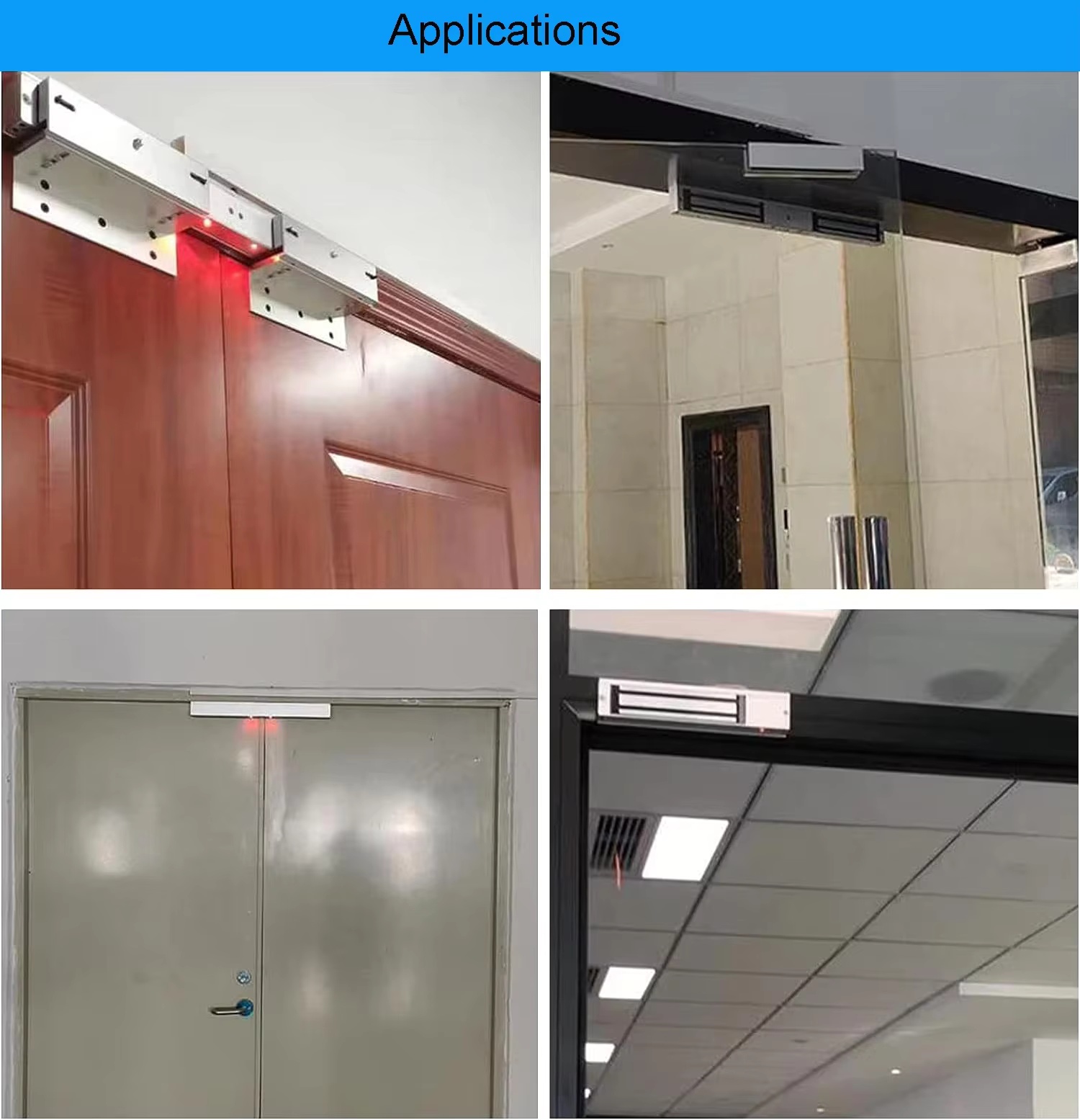 use case.jpg
