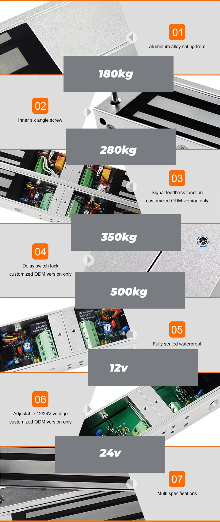 electromagnetic lock feature.jpg