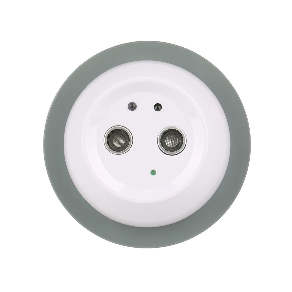 Split Detector