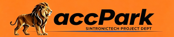 Shenzhen Sintronic Technology Company Limited