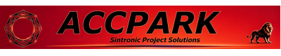 Shenzhen Sintronic Technology Company Limited